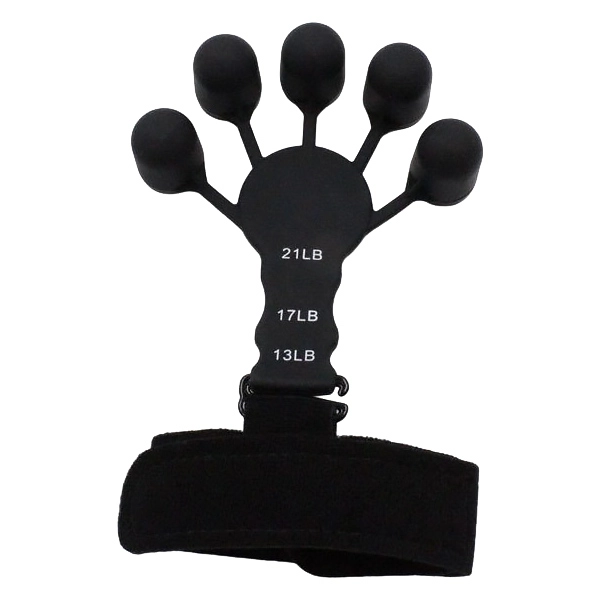 эспандер кистевой для пальцев