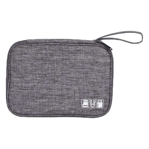 органайзер для наручных часов