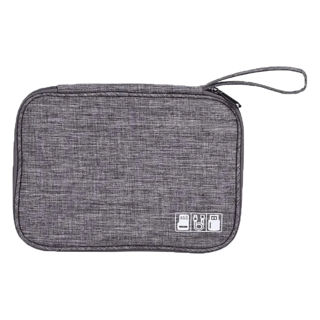 органайзер для наручных часов