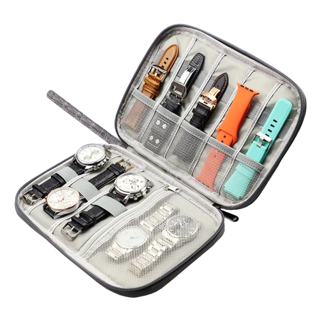 органайзер под часы