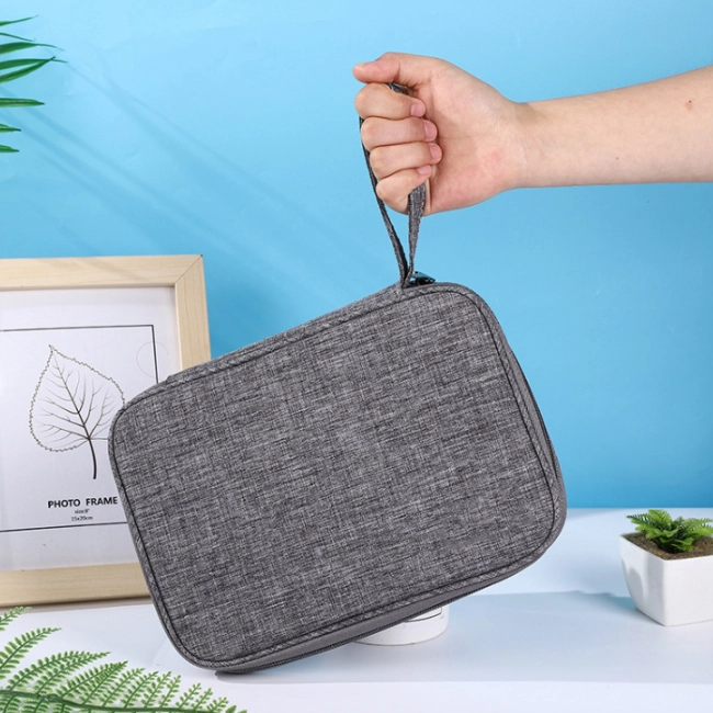 органайзер для часов и ремешков