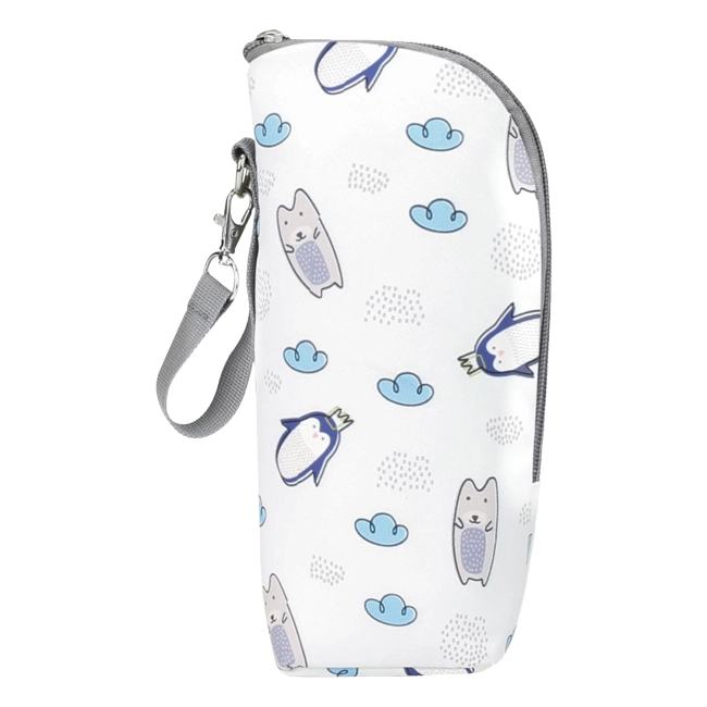 термочехол для детской бутылочки