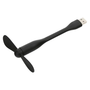 вентилятор на usb