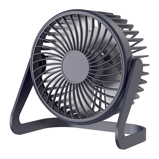 міні usb вентилятор