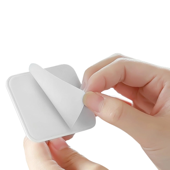 замок с кодом для окна