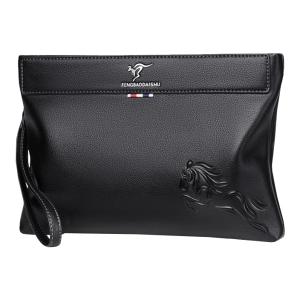 клатч сумка для мужчин