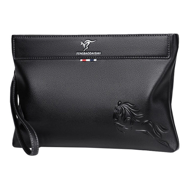 клатч сумка для мужчин