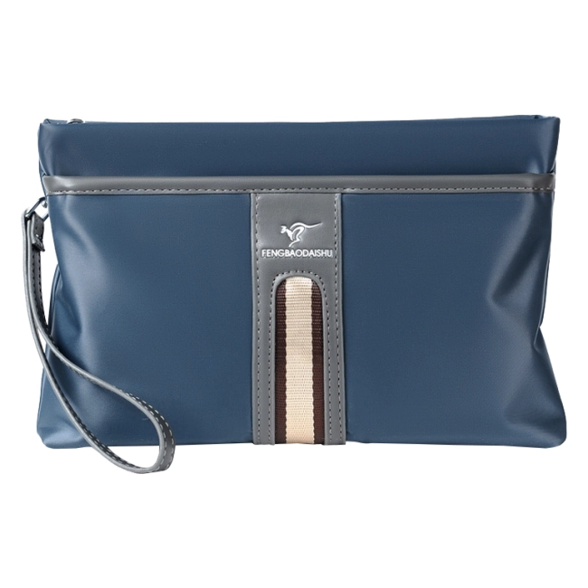 сумка клатч для мужчин