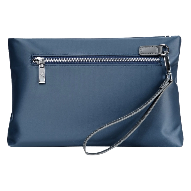 купить мужскую сумку клатч