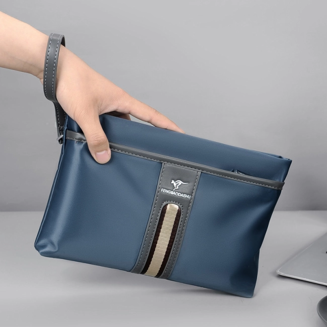 сумка клатч для мужчин