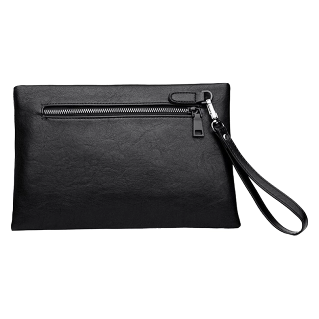 купить клатч сумку мужскую