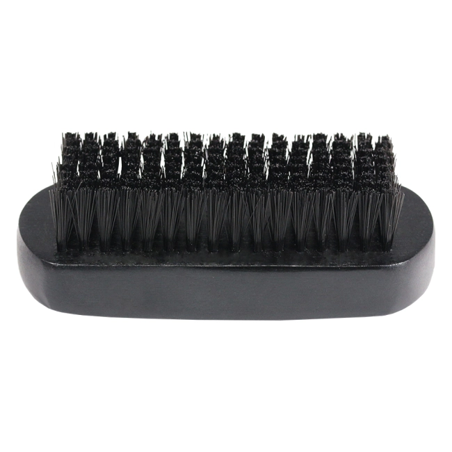 гребінець та ножиці для бороди