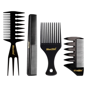 мужские расчески для укладки