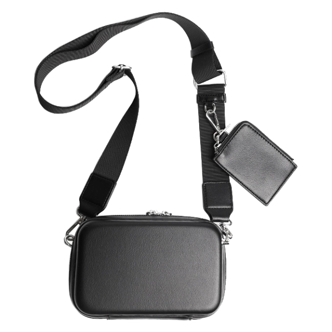 сумка для мужчин с кошельком