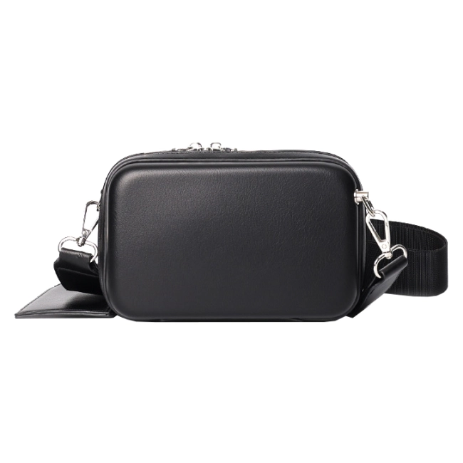 купить сумку мужскую с кошельком