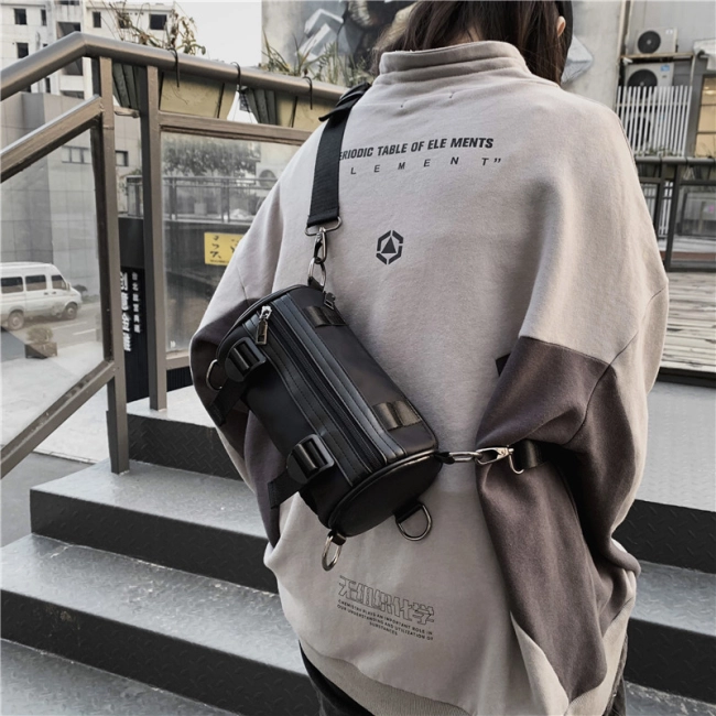 сумка через плече для хлопців