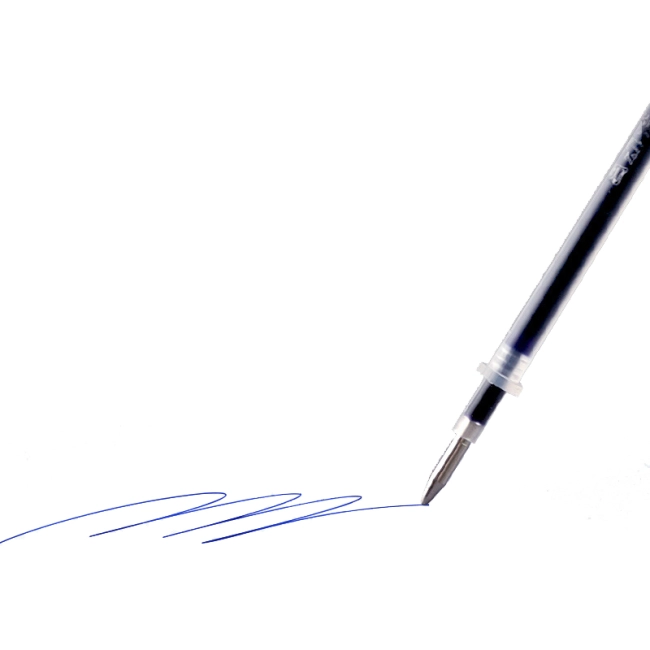 ручки с чернилами что исчезают