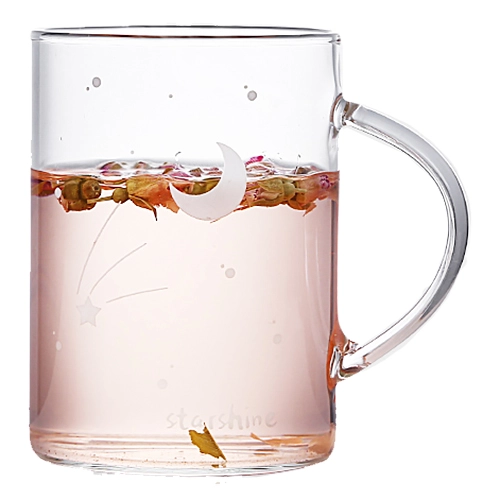 купити чашку зоряне небо