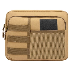 Розвантажувальна тактична сумка нагрудна тактична сумка нагрудна