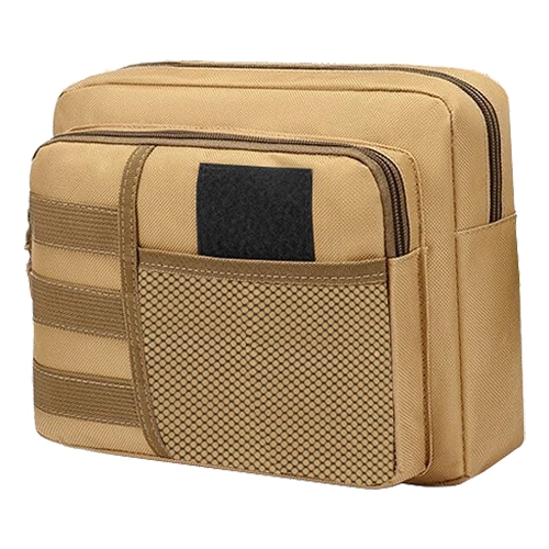 купити нагрудну тактичну сумку