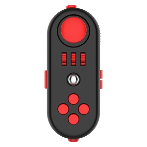 Антистрес іграшка на кнопках антистрес іграшка на кнопках