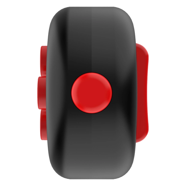 антистрессовая игрушка на кнопках