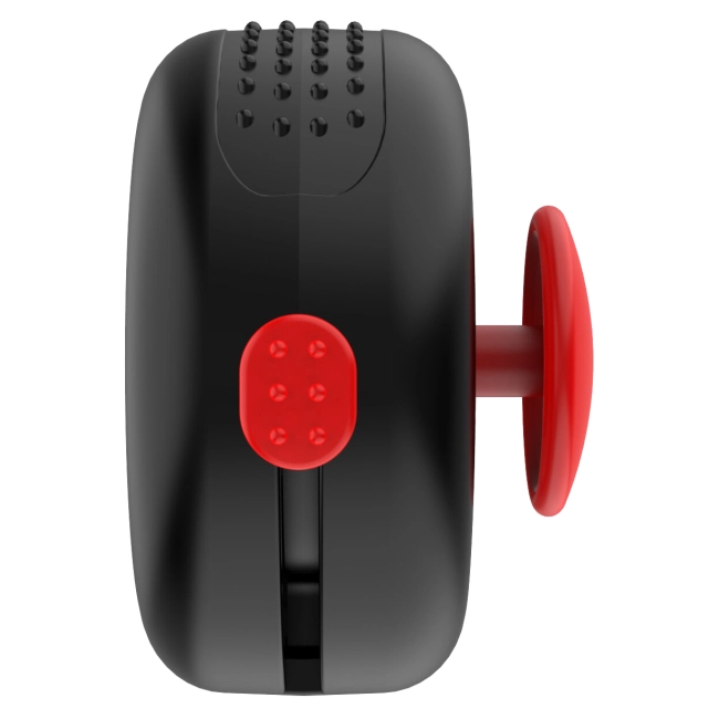 купить антистресс игрушку на кнопках