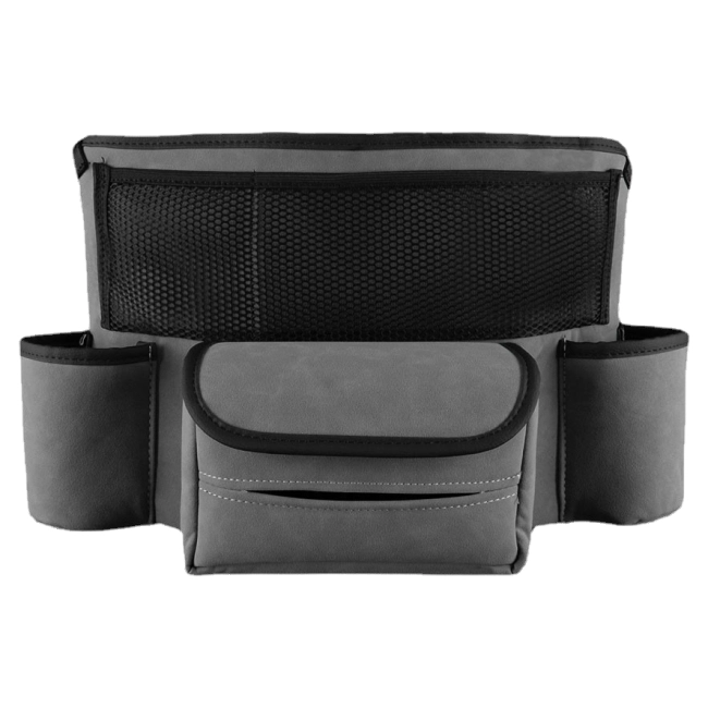 органайзер для машины на спинку сиденья