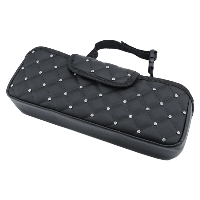 органайзер на спинку сиденья в машину