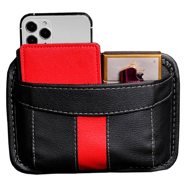 органайзер для телефона в машину