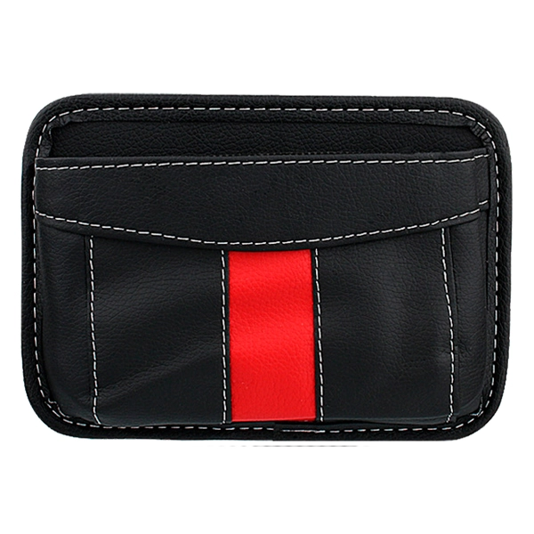 органайзер для телефона в автомобиль