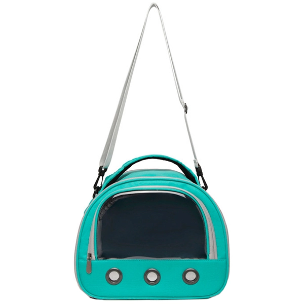 переноска сумка для грызунов