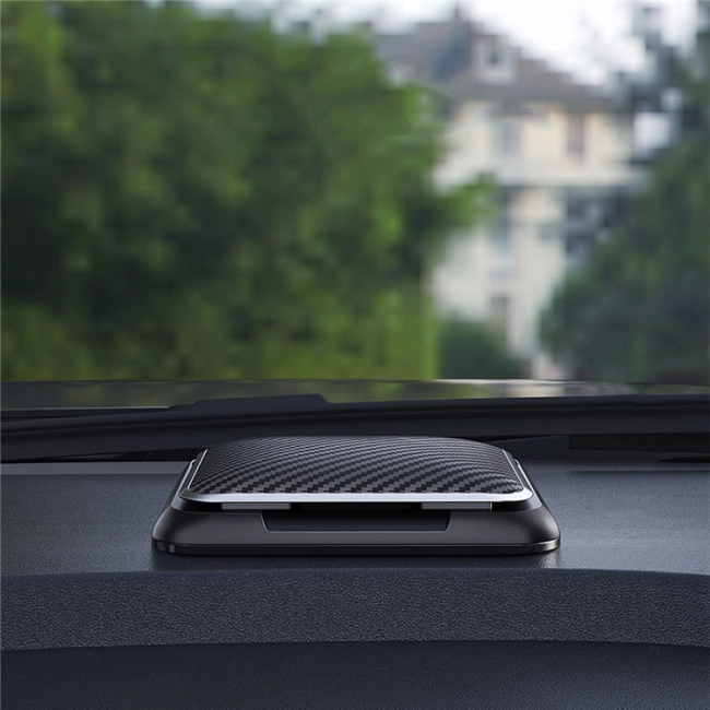 автомобильный складной держатель для смартфона