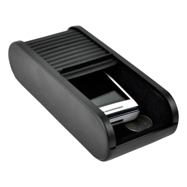 органайзер в автомобиль для хранения