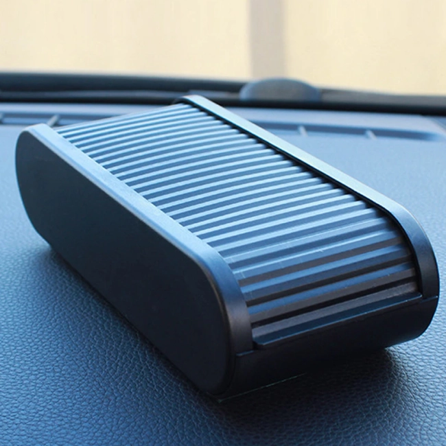 автомобильный органайзер для мелочей