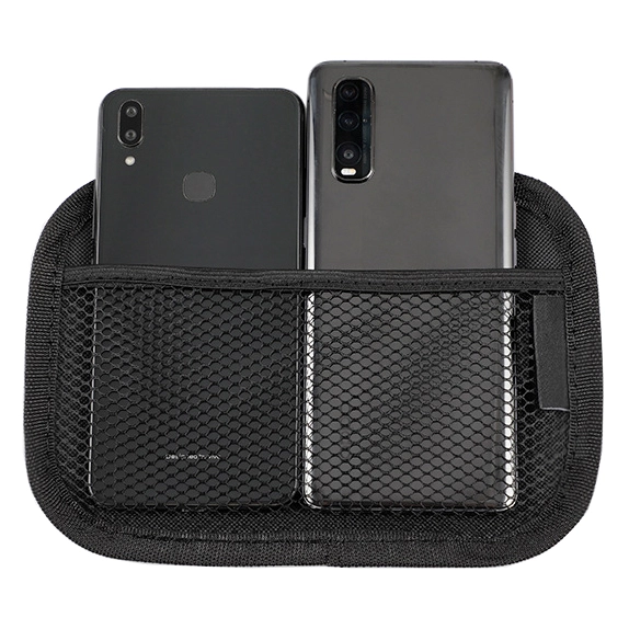 органайзер сетка-карман в машину