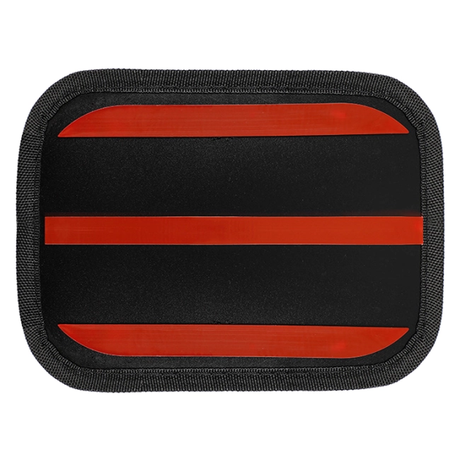 органайзер сетка-карман для машины