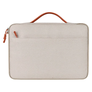 сумка під ноутбук