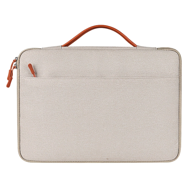 сумка под ноутбук