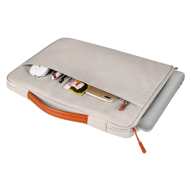 купить сумку под ноутбук