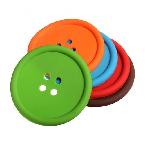 Подставка под чашку