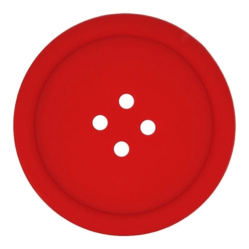 Пуговица-подставка