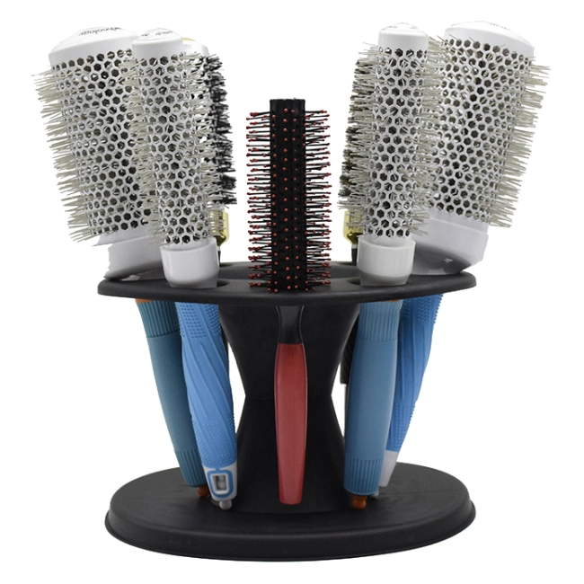 органайзер для расчесок