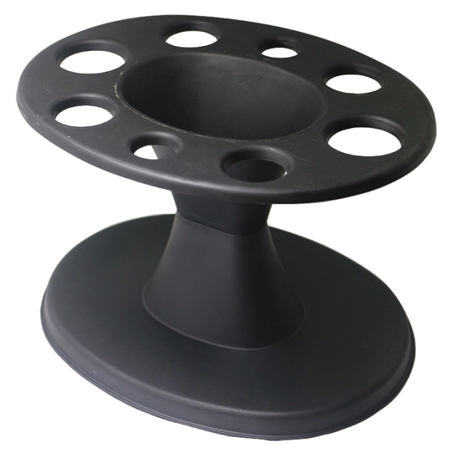 органайзер под расчески