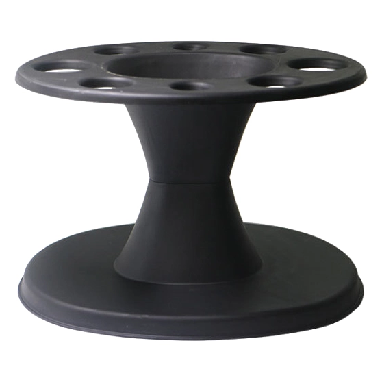 органайзер настольный для расчесок