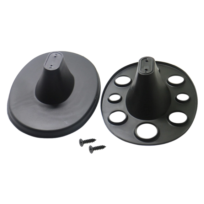 органайзер для парикмахера под расчески