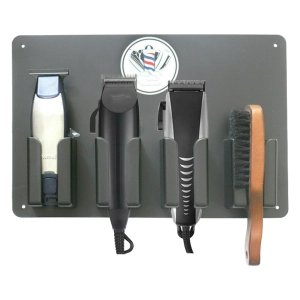 органайзер для барбера