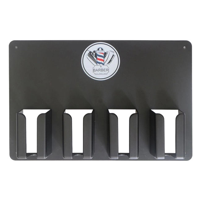 тримач для барбера