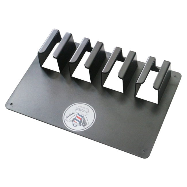 тримач для барбершопу