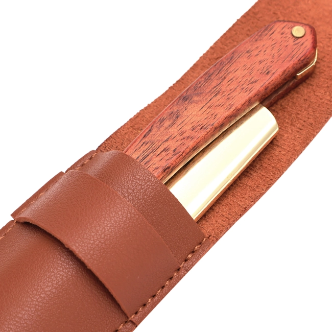 органайзер под бритву